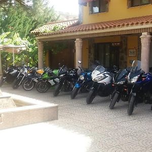 Hostal Isis Cuenca